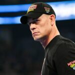 WrestleMania 41: John Cena has 1 final barb for Cody Rhodes