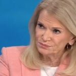 You Can't Hate the Mainstream Media Enough: Watch Martha Raddatz Show Scott Bessent Why the Fake News Can Never Be Trusted (VIDEO) | The Gateway Pundit