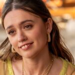‘The White Lotus’ Season 3 Finale Recap: Bloodshed and Sacrifice