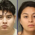 2 Illegals Charged After Kidnapping Woman And Infant, Demanding $1M Ransom, Third Suspect Still At Large – One America News Network