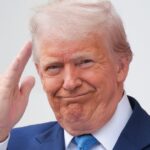 2 Trump Judicial Nominees Co-Authored Lawsuit Against Abortion Pill