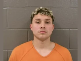 24-year-old illegal alien arrested after pretending to be a teenager to enroll in high school – One America News Network