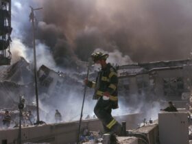9/11 health care program restores cancer treatment certifications amid weeks of uncertainty