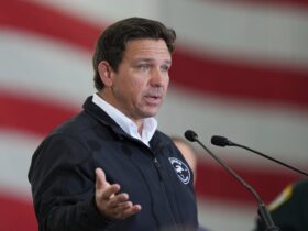A legislative session like no other: Key issues that didn't go in Florida Gov. Ron DeSantis' favor