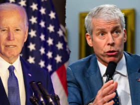 Alaska faced more energy restrictions than Iran, North Korea combined: Wright