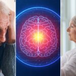Alzheimer's findings and revolutionary brain implant, plus new cancer treatments