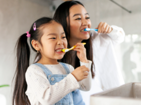 Amazon Beauty Sale: 10 oral care essentials to stock up on now