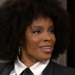 Amber Ruffin Reveals Unfiltered Way She'd Planned To End WH Correspondents' Dinner Gig