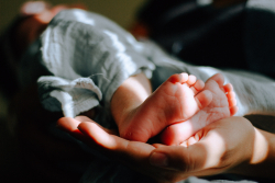 America Might Finally Make Childbirth Free