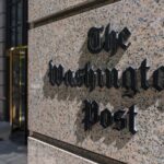 Ann Telnaes, who quit Washington Post in protest, wins Pulitzer for 'fearlessness' in commentary