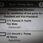 Are Media Pollsters Incompetent or Deceitful?