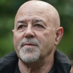 Bernard Kerik, 9/11 figure pardoned by Trump after prison term, dies at 69