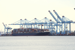 Beyond Tariffs: Rebuilding the Economy for Main Street
