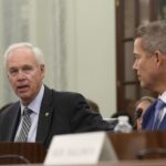 Big, beautiful bomb-throwers: GOP spending hawks threaten to sink Trump's tax cut bill