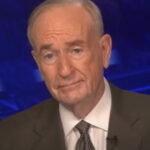 Bill O'Reilly Slams the Ladies of 'The View' Over Joe Biden Interview: 'They Live in a Delusional World' (VIDEO) | The Gateway Pundit