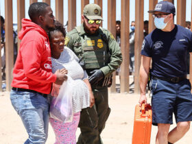Birthright Citizenship ‘Inconsistent’ with Constitution