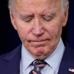 CNN host describes timing of Biden’s cancer announcement as ‘extraordinary’
