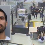 Canadian man’s layover chaos leads to federal charges in alleged airport attack