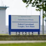 Cash-strapped Bureau of Prisons freezes some hiring to 'avoid more extreme measures,' director says