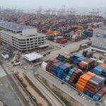 Cheap parcels from China will no longer be duty-free. Here's what it means for buyers and sellers