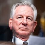 College sports: Tuberville previews NIL meeting with Trump