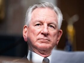 College sports: Tuberville previews NIL meeting with Trump