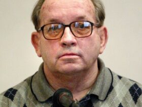 Convicted former Catholic priest exposed by Spotlight investigation dies at 87
