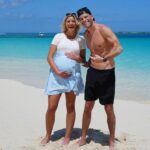 Couple travels to 197 countries, recounts best food, views and other favorites
