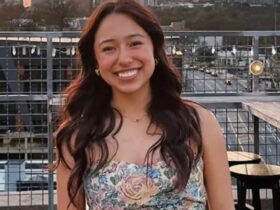 DHS defends ICE detainment of Georgia college student who violated traffic laws