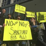 DHS releases name-and-shame sanctuary list with more than 600 states, cities, counties