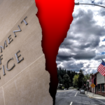DOJ sues Idaho town for religious discrimination after denying church permit