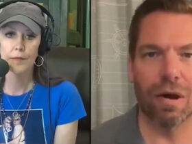 Dem Rep. Eric Swalwell Vows Use of ‘Subpoena Power’ to Investigate Whether Elon Musk’s Starlink Rigged Election For Trump (VIDEO) | The Gateway Pundit