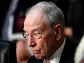 Democrats call for hearing on Abrego Garcia deportation