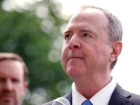 Democrats push assault weapons ban legislation