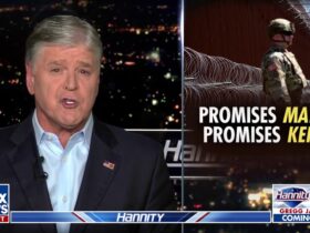 Democrats turn to profanity, Trump's fools' gold, and more from Fox News Opinion