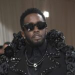 Diddy trial: 5 things to know