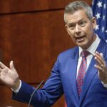Duffy: FAA allocation in GOP spending package 'won't be enough'