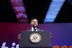 Dynamism, Creativity and Tech-Populist Optimism