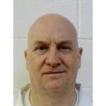 Escape of ex-police chief known as 'Devil in the Ozarks' has Arkansas residents on edge