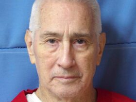 Execution date set for man who's been on death row since 1976