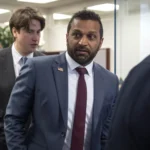 FBI Director Kash Patel testifies on White House budget before Appropriations Committee