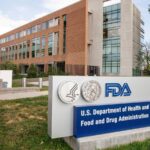 FDA approves, expands 3 natural color additives after RFK Jr.'s plan to remove artificial food dyes