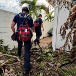 FEMA Will No Longer Go Door-to-Door to Assist Disaster Victims – Mother Jones