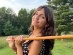 Father searches for answers after daughter's death at the University of California Santa Barbara