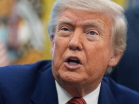 Federal Judge Extends Order Blocking Trump Administration Ban On Foreign Students At Harvard