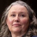 Federal judge temporarily blocks Idaho immigration law