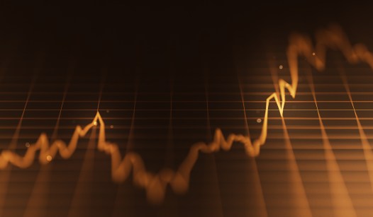 First Quarter GDP: Look Ahead, Not Back