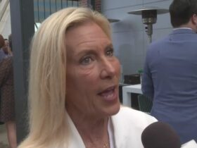 Florida Mayor Notified Sheriffs Not to Enforce Immigration Law | The Gateway Pundit