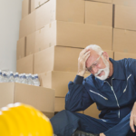 Forcing Americans to Work Until They Die Won’t Fix Our Fiscal Crisis