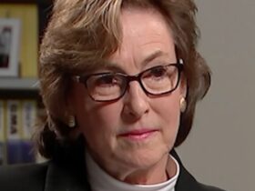 Former Harris County DA Accuses Current DA of "Cover-Up," Calls For Federal Investigation After Charges Tied to Two Massive Bid-Rigging Cases Against High-Ranking Official DROPPED (VIDEO) | The Gateway Pundit